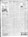 Bury Free Press Saturday 22 May 1926 Page 4