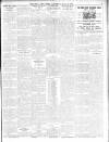 Bury Free Press Saturday 22 May 1926 Page 5