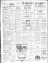 Bury Free Press Saturday 22 May 1926 Page 6