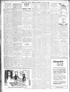 Bury Free Press Saturday 22 May 1926 Page 8