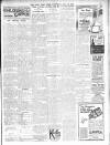 Bury Free Press Saturday 22 May 1926 Page 9