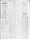 Bury Free Press Saturday 22 May 1926 Page 11