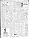 Bury Free Press Saturday 22 May 1926 Page 12