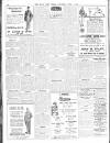 Bury Free Press Saturday 05 June 1926 Page 12