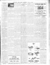 Bury Free Press Saturday 12 June 1926 Page 5