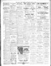 Bury Free Press Saturday 12 June 1926 Page 6