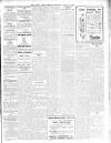 Bury Free Press Saturday 12 June 1926 Page 7
