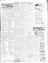 Bury Free Press Saturday 12 June 1926 Page 9