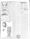 Bury Free Press Saturday 12 June 1926 Page 11