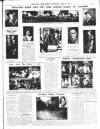 Bury Free Press Saturday 10 July 1926 Page 10