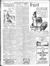 Bury Free Press Saturday 09 October 1926 Page 4