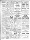 Bury Free Press Saturday 09 October 1926 Page 6