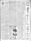 Bury Free Press Saturday 09 October 1926 Page 7