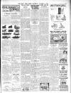 Bury Free Press Saturday 09 October 1926 Page 9