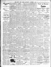 Bury Free Press Saturday 09 October 1926 Page 12