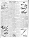 Bury Free Press Saturday 06 November 1926 Page 5