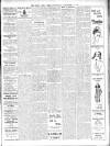 Bury Free Press Saturday 13 November 1926 Page 7