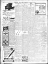 Bury Free Press Saturday 13 November 1926 Page 10