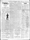 Bury Free Press Saturday 13 November 1926 Page 12