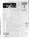 Bury Free Press Saturday 01 January 1927 Page 2