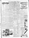 Bury Free Press Saturday 01 January 1927 Page 3