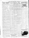 Bury Free Press Saturday 01 January 1927 Page 4