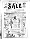 Bury Free Press Saturday 01 January 1927 Page 5