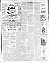 Bury Free Press Saturday 01 January 1927 Page 7
