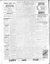 Bury Free Press Saturday 01 January 1927 Page 8