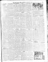 Bury Free Press Saturday 01 January 1927 Page 11