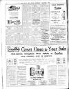 Bury Free Press Saturday 01 January 1927 Page 12