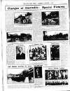 Bury Free Press Saturday 08 January 1927 Page 2