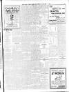 Bury Free Press Saturday 08 January 1927 Page 3