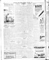 Bury Free Press Saturday 08 January 1927 Page 4