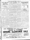 Bury Free Press Saturday 08 January 1927 Page 5