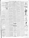 Bury Free Press Saturday 08 January 1927 Page 7