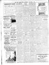 Bury Free Press Saturday 08 January 1927 Page 8
