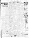 Bury Free Press Saturday 08 January 1927 Page 9