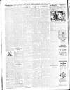 Bury Free Press Saturday 08 January 1927 Page 10