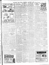 Bury Free Press Saturday 08 January 1927 Page 11