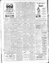 Bury Free Press Saturday 08 January 1927 Page 12