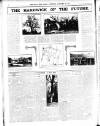 Bury Free Press Saturday 22 January 1927 Page 2