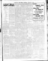 Bury Free Press Saturday 22 January 1927 Page 3