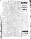 Bury Free Press Saturday 22 January 1927 Page 5