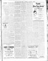 Bury Free Press Saturday 22 January 1927 Page 7