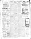 Bury Free Press Saturday 22 January 1927 Page 8