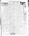 Bury Free Press Saturday 22 January 1927 Page 9