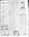 Bury Free Press Saturday 22 January 1927 Page 11