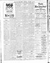 Bury Free Press Saturday 22 January 1927 Page 12