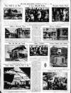 Bury Free Press Saturday 14 January 1928 Page 2